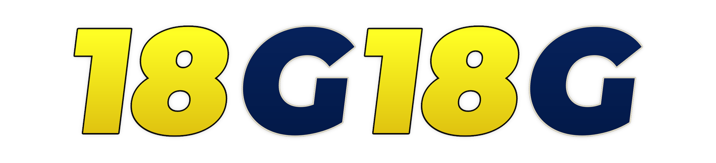 18g18g